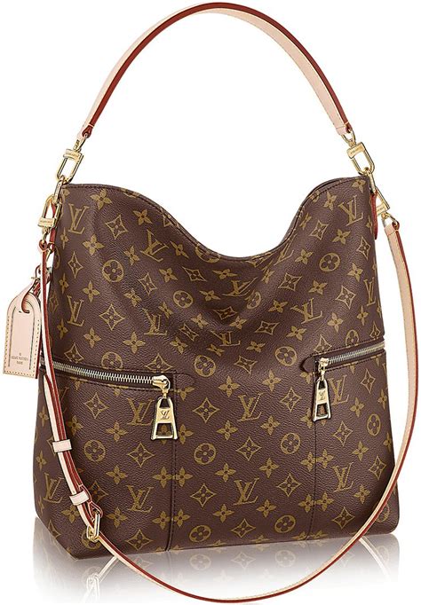 louis vuitton melie bag replica|Louis Vuitton melie dress.